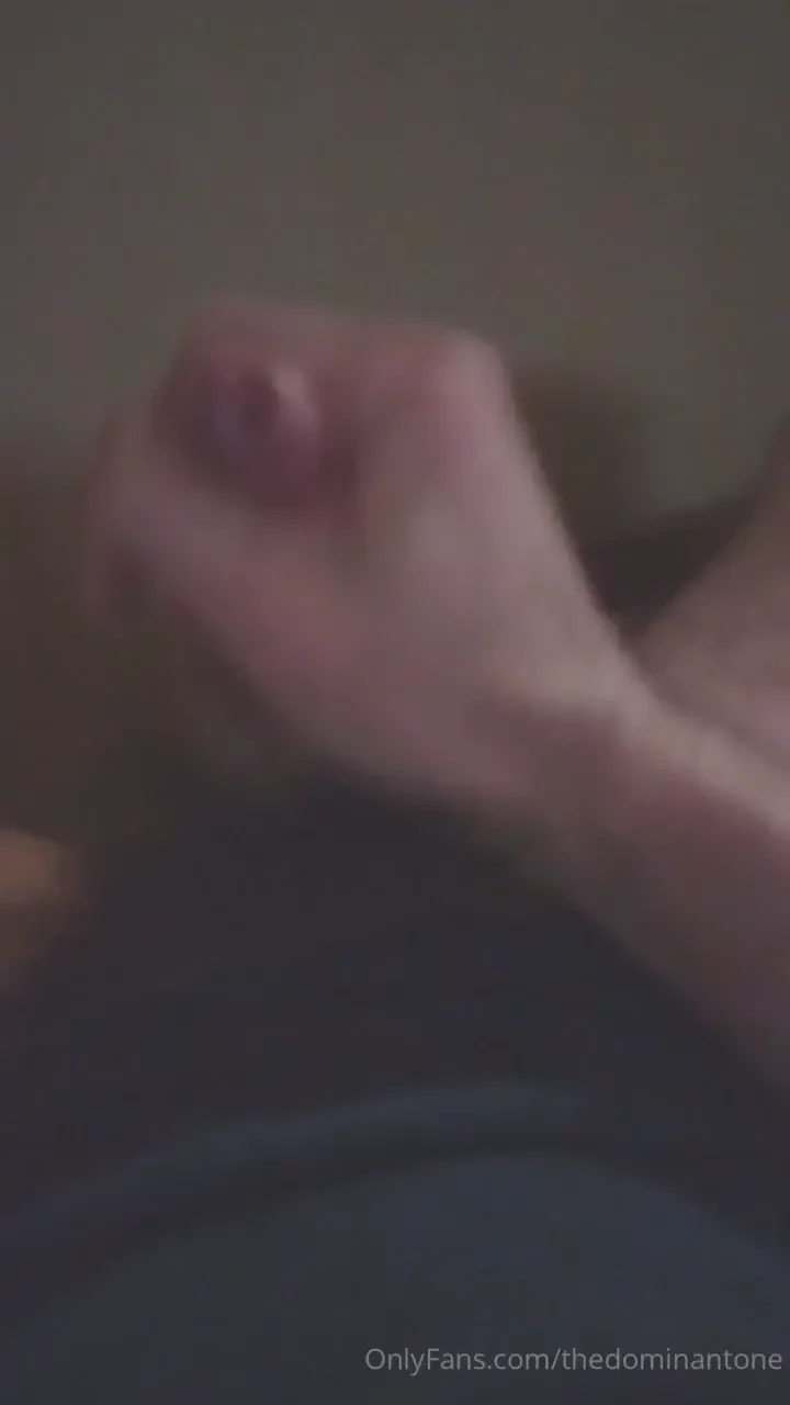 I was trying to keep it quiet while taking care of this one someone 