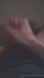 I was trying to keep it quiet while taking care of this one someone