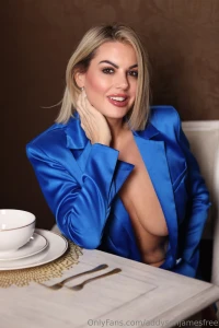 Want some one-on-one time with me let s do a video call and get hot