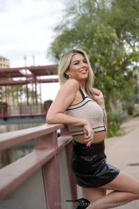 Tell me your dirtiest fantasy maybe i ll make it come true