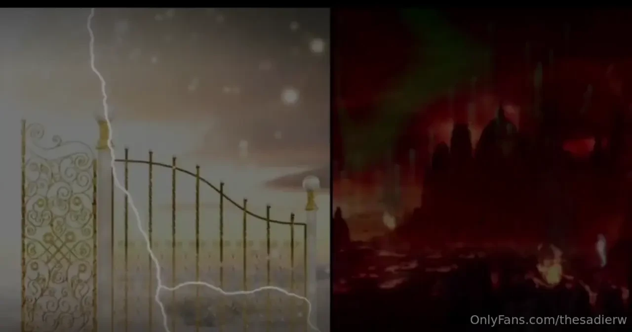 Fucking my son s friend he was packing an insanely huge cock amp part 1 