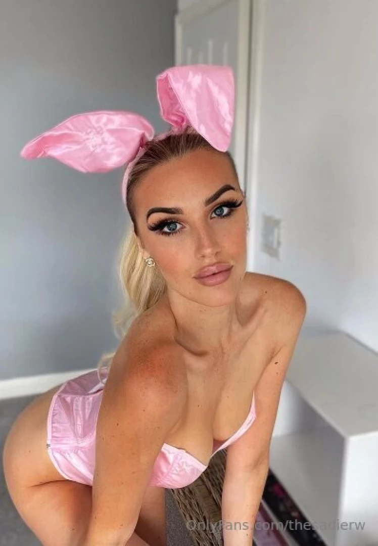 Paige florence the up and coming british model on onlyfans if you re 