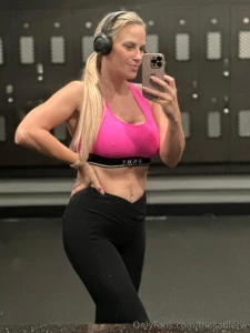 I met this hunk at the gym and invited him over latin stud