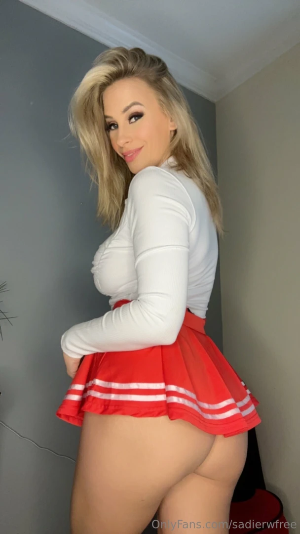 First to fill this campaign gets a custom video and my newest scene part 1 