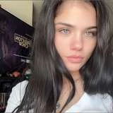 spooky_k_nastyyy