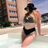 nirvanaofsavannah