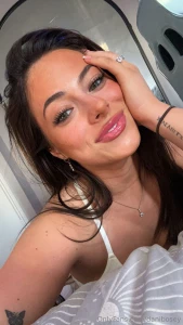 Just imagining the fun we could have