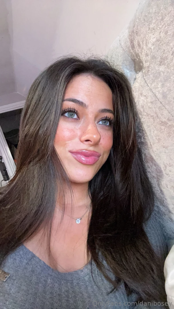 Bet i can make you smile today 