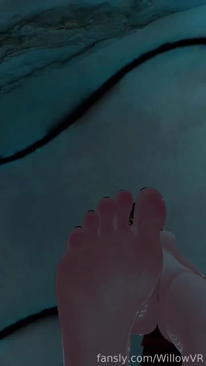 Probably the favorite steppies video i made you should love the detail 