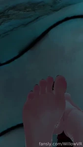 Probably the favorite steppies video i made you should love the detail