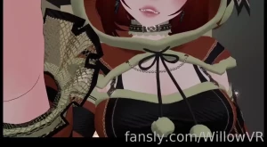 Are you serious i come home and you re really in my shoes again this