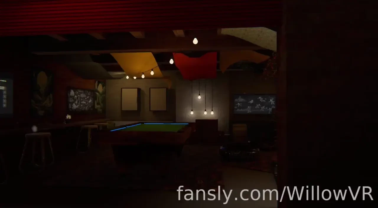 Merry christmas cuties got a decent length joi for you all this cold 