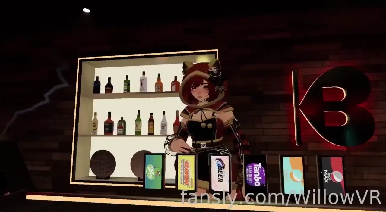 Happy new years cuties figured i d start it out right and make a 