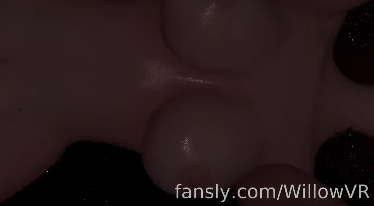 I so badly want to be bent over used filled and came in i want to be a 