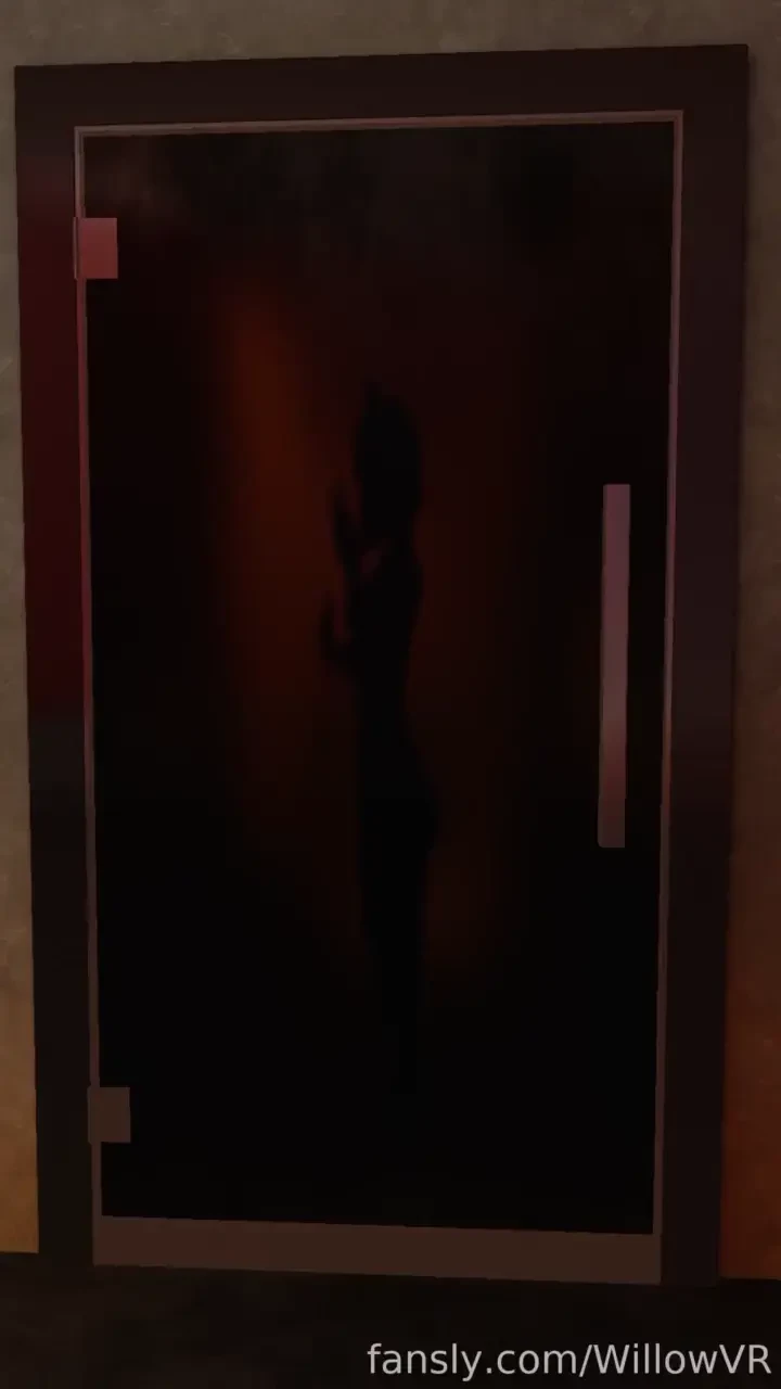 Just getting ready for whatever you re wanting to do to me don t mind 