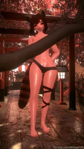 Hey cuties just wanted to drop a reminder that tonight is my nsfw part 1