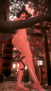 Hey cuties just wanted to drop a reminder that tonight is my nsfw