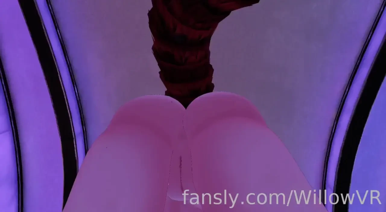 What s that a nice comfortable seat well don t mind if i do you don t 