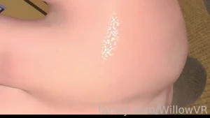 I just realized i never posted this video here this is my vore day