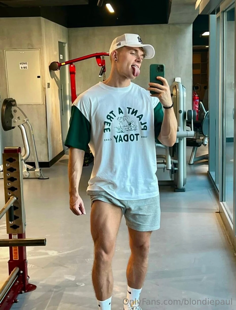 Can i be your daddy part 6 