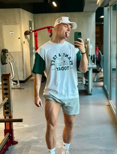 Can i be your daddy part 6