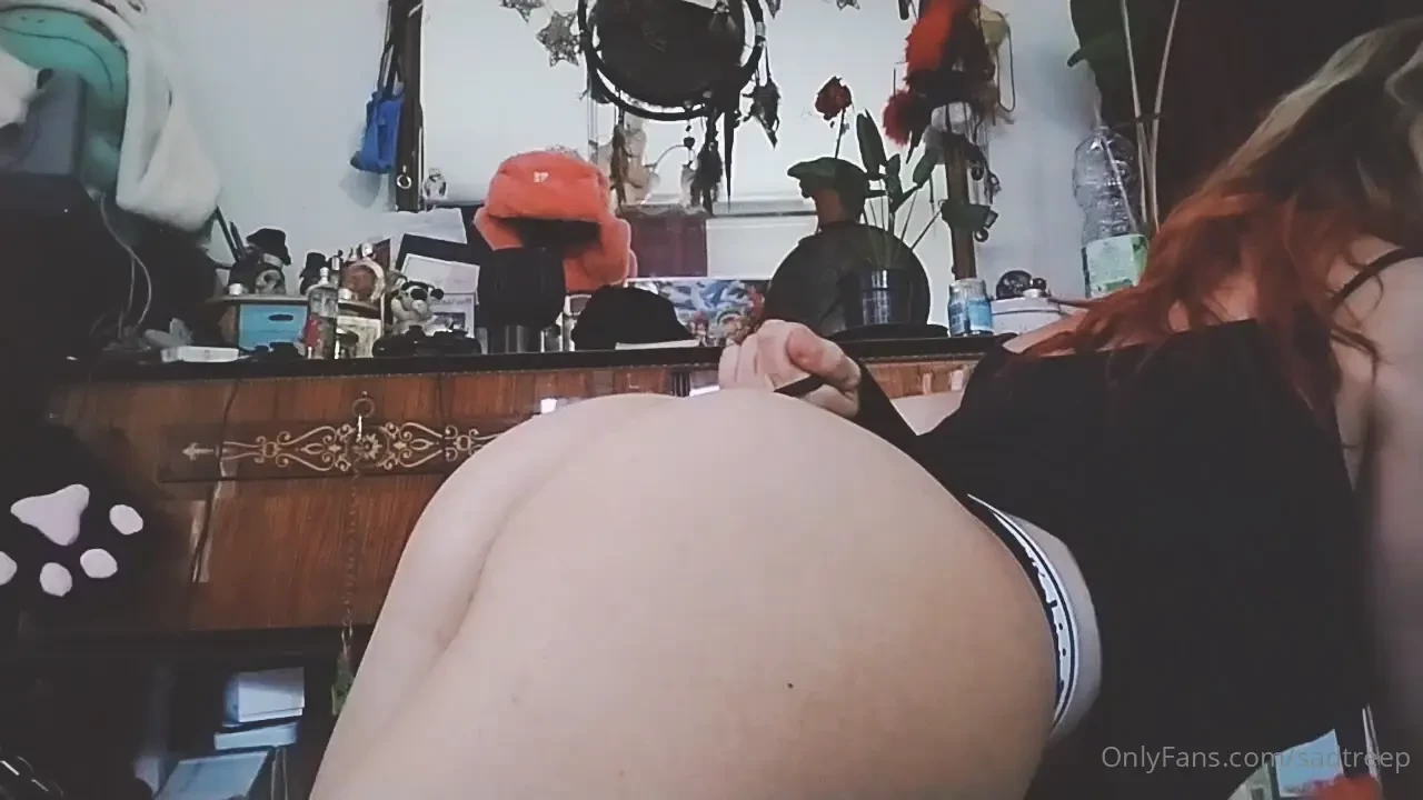 Post allenamento si flexa il risultato 