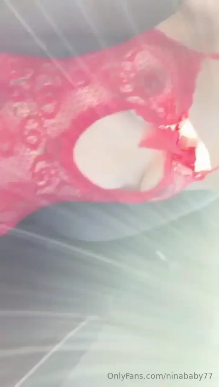 I m your uber driver are you getting in my car 