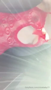 I m your uber driver are you getting in my car