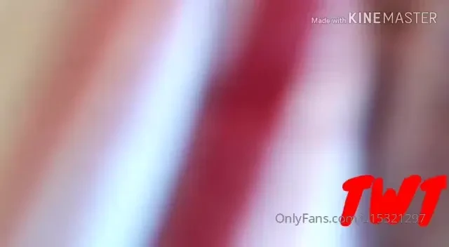 As requested tiny bouncing on a nice big cock all happens in cap 