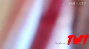 As requested tiny bouncing on a nice big cock all happens in cap