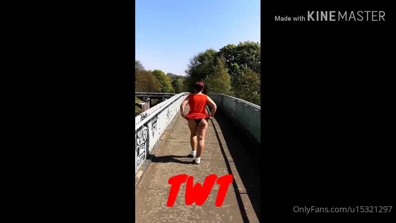 Nothing better than a sunny flash xx 