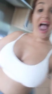 Nothing like bonce bounce