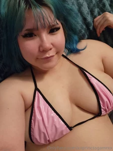 Gonna try and be the best pornstar i can be 3 what would you like to