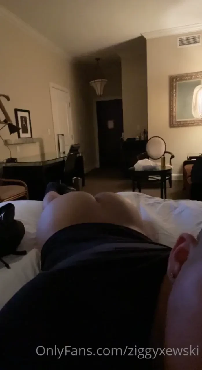 I need a breeding 
