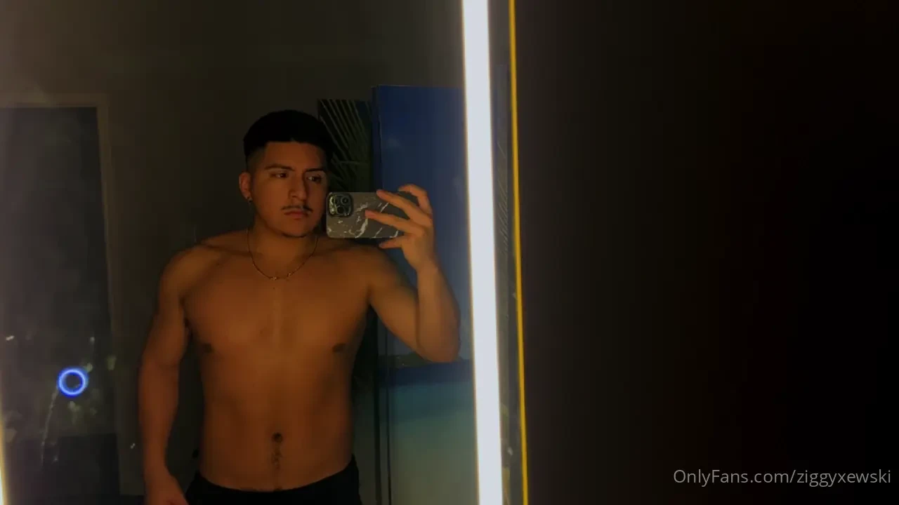 Time to post new content 