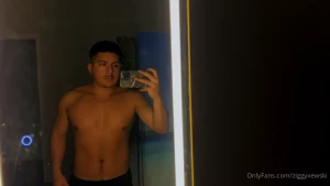 Time to post new content