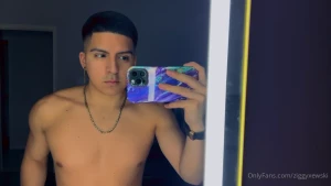 Who should i film with next i need some more collabs