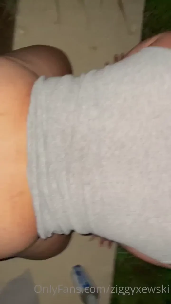 Jogging with xlatinbottomboy full video coming soon 