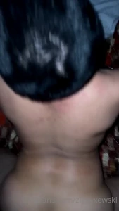 With my dominican daddy ej1985