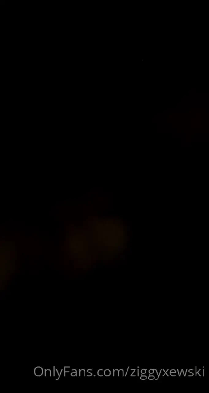 With youshunmaterial a little sneak peak of our collab we are gonna 