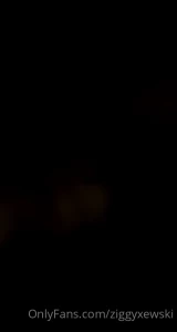 With youshunmaterial a little sneak peak of our collab we are gonna