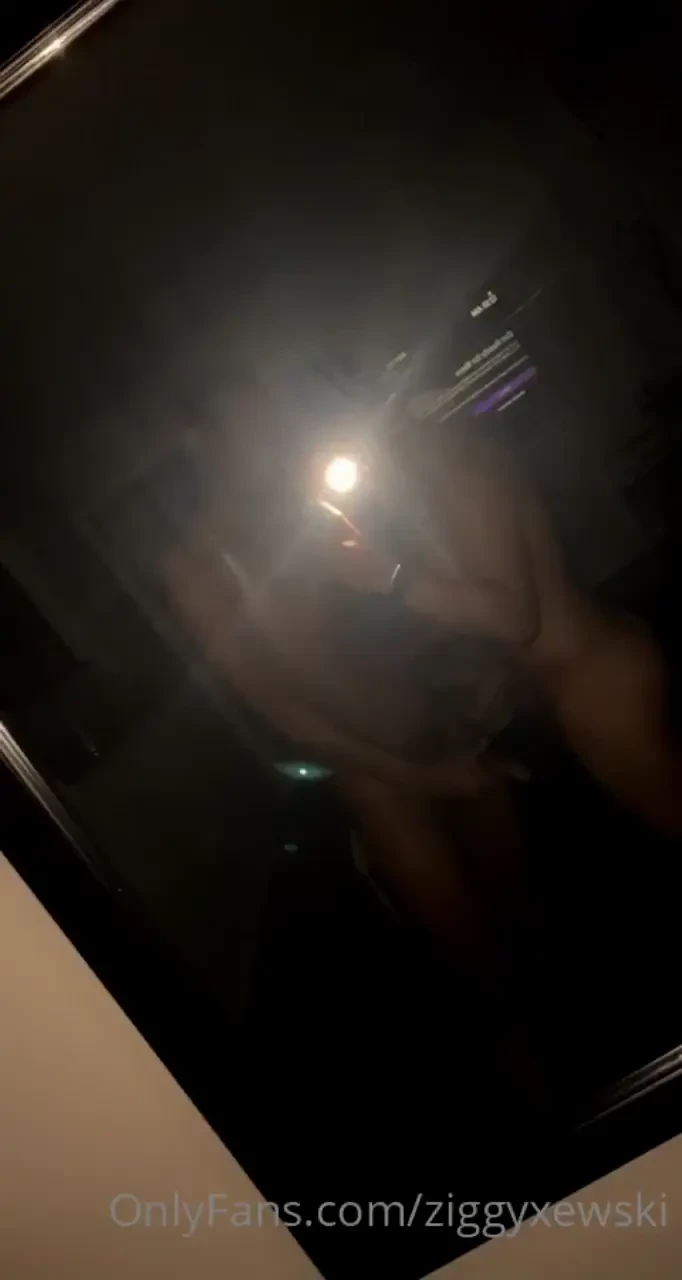 With youshunmaterial a little sneak peak of our collab we are gonna part 8 