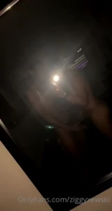 With youshunmaterial a little sneak peak of our collab we are gonna part 8