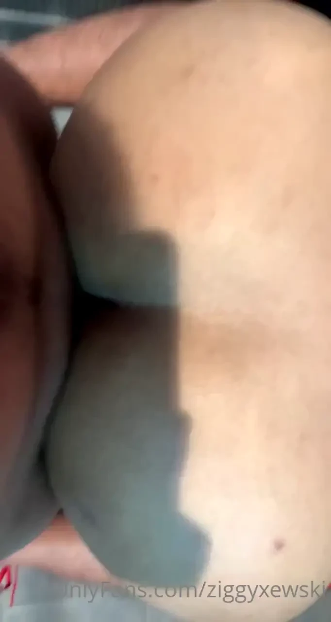 Just cause someone commented intfer 