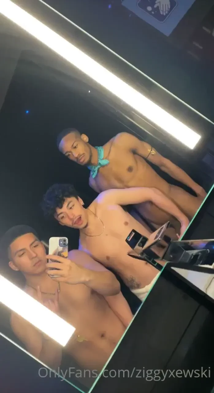 Collab soon with xsinbad and yellowbriefs 