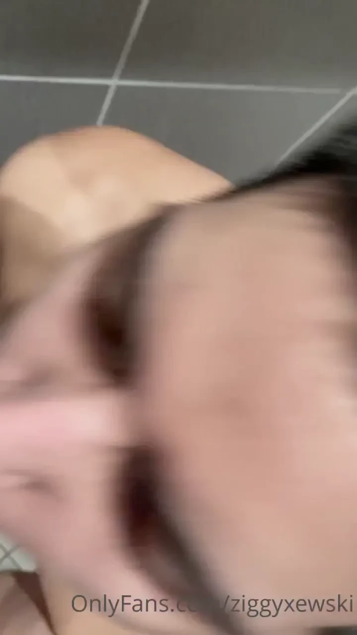 This was honestly hot af 