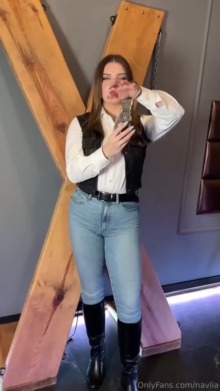 I love my new toys part 2 