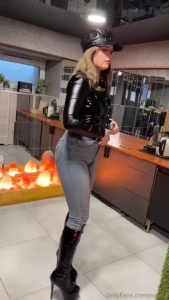 Videos from bdsm dungeon 4 part 7