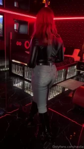 Videos from bdsm dungeon 4 part 6