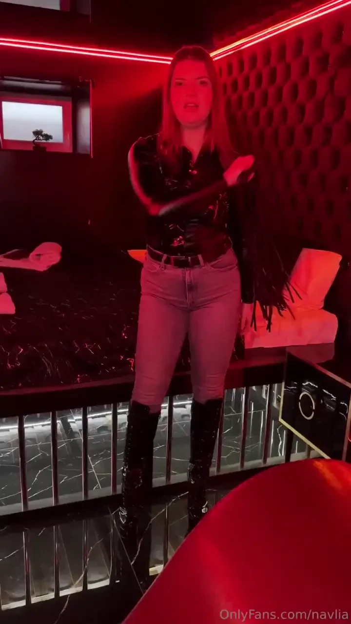 Videos from bdsm dungeon 4 part 2 